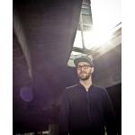 12-12-2014 - sonymusic - Mark Forster.jpg